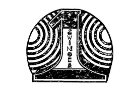 SWINGER trademark
