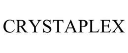 CRYSTAPLEX trademark
