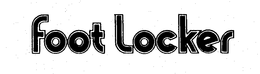 FOOT LOCKER trademark