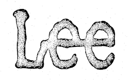 LEE trademark