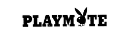 PLAYMATE trademark