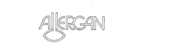 ALLERGAN trademark