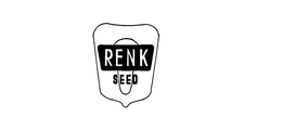 RENK SEED trademark