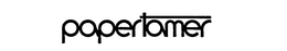 PAPERTAMER trademark