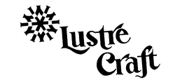 LUSTRE CRAFT trademark