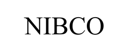 NIBCO trademark