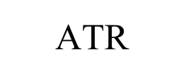ATR trademark
