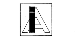 IA trademark