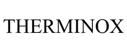 THERMINOX trademark