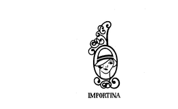 IMPORTINA trademark