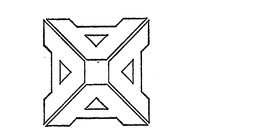 AAAA trademark