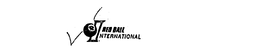 RED BALL INTERNATIONAL trademark