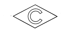 C trademark