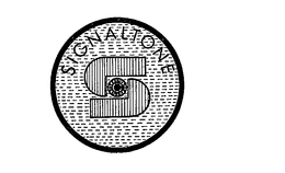 SIGNALTONE S trademark