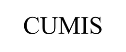 CUMIS trademark