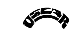 OSCAR trademark