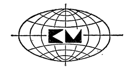 KM trademark