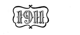 1911 trademark