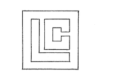 LC trademark