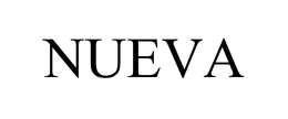 NUEVA trademark