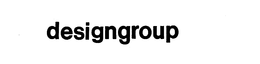 DESIGNGROUP trademark