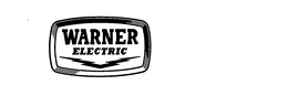 WARNER ELECTRIC trademark