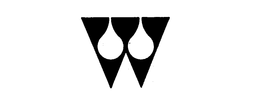 W trademark