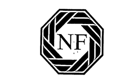 NF trademark