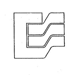 E trademark