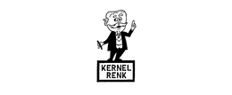 KERNEL RENK trademark