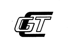 CGT trademark