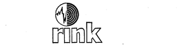 RINK trademark