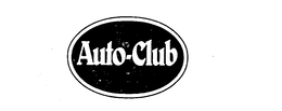AUTO-CLUB trademark