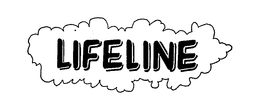 LIFELINE trademark