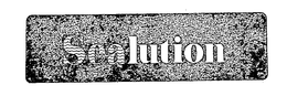 SEALUTION trademark