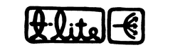 T-LITE trademark