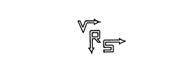 VRS trademark