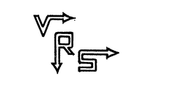 VRS trademark