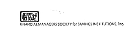 FINANCIAL MANAGERS SOCIETY, INC. trademark