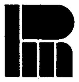 PM trademark