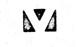 V trademark
