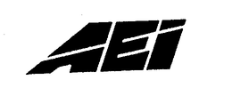 AEI trademark