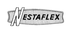 NESTAFLEX trademark