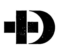 D trademark