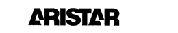 ARISTAR trademark