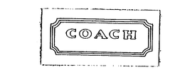 COACH trademark