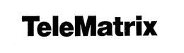 TELEMATRIX trademark
