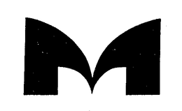 M trademark