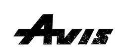 AVIS trademark