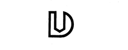 D trademark